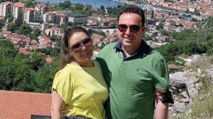 Güzellik Merkezi Dolandırıcılığı ve Fıtık Olayı