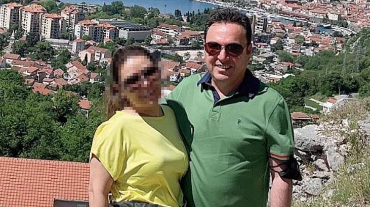 Güzellik Merkezi Dolandırıcılığı ve Fıtık Olayı