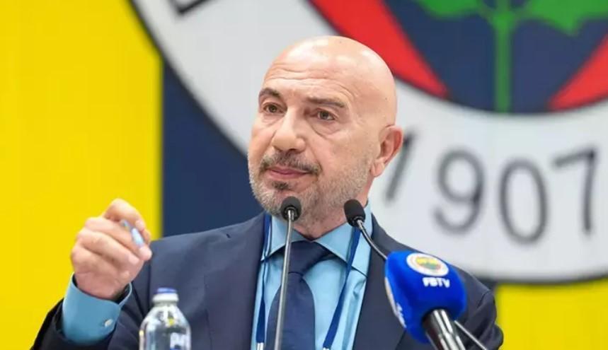 Hakan Bilal Kutlualp Kimdir? Hayatı ve Kariyeri Hakkında Detaylar