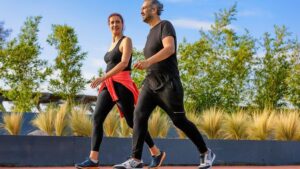 Hareketsizlik ve Sağlık Üzerindeki Etkileri