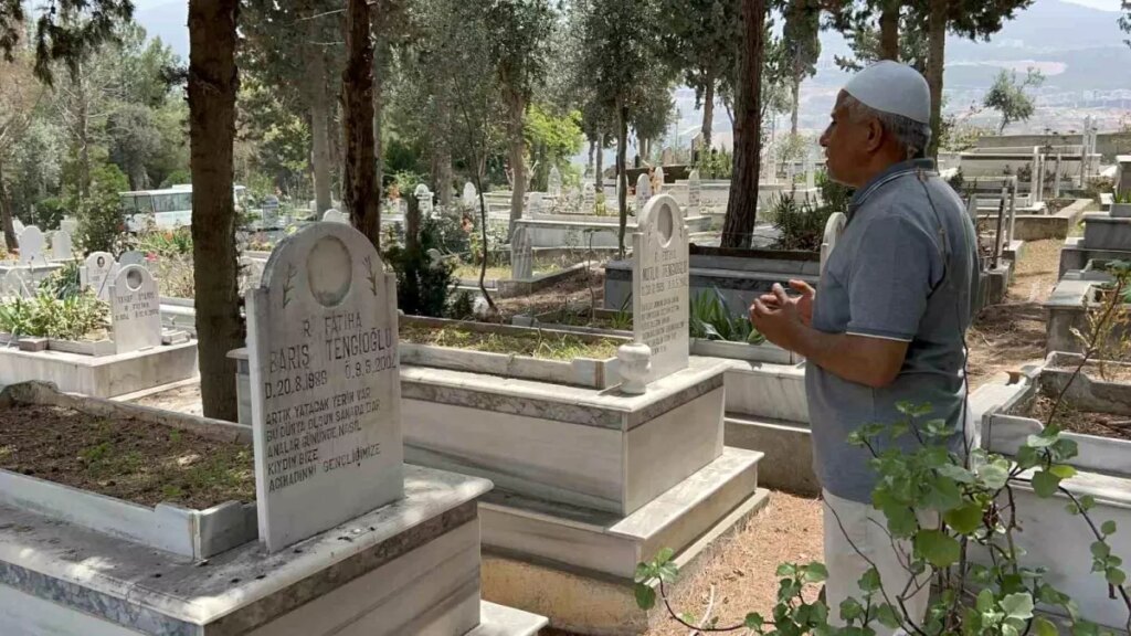 Hatay’da 21 Yıl Sonra Yürekleri Yakan Katliam ve Saldırının Detayları