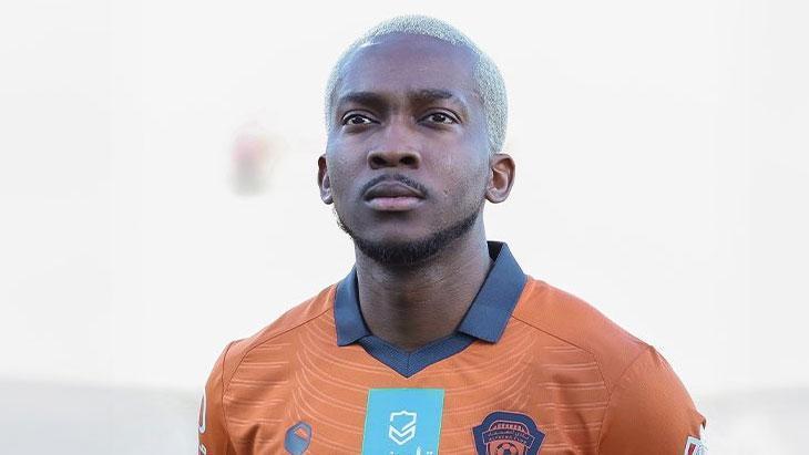 Henry Onyekuru’nun Türkiye’ye Dönüş Gündemi