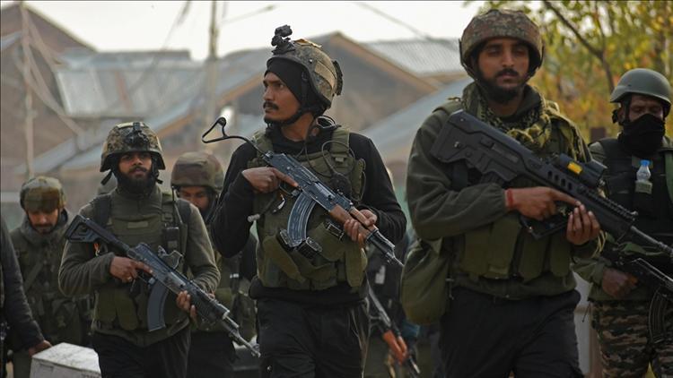 Hindistan ve Pakistan Arasındaki Gerilim Artıyor: Son Gelişmeler ve Uluslararası Tepkiler