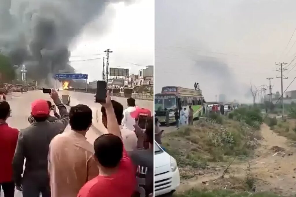 Hindistan ve Pakistan Arasındaki Gerilimin Güncel Durumu