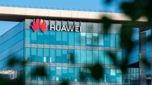 Huawei’den HarmonyOS PC Sürümüne Dair Büyük Duyuru