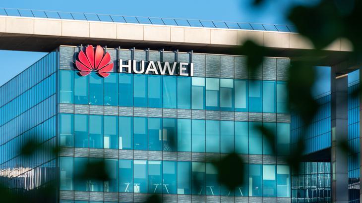 Huawei’den HarmonyOS PC Sürümüne Dair Büyük Duyuru
