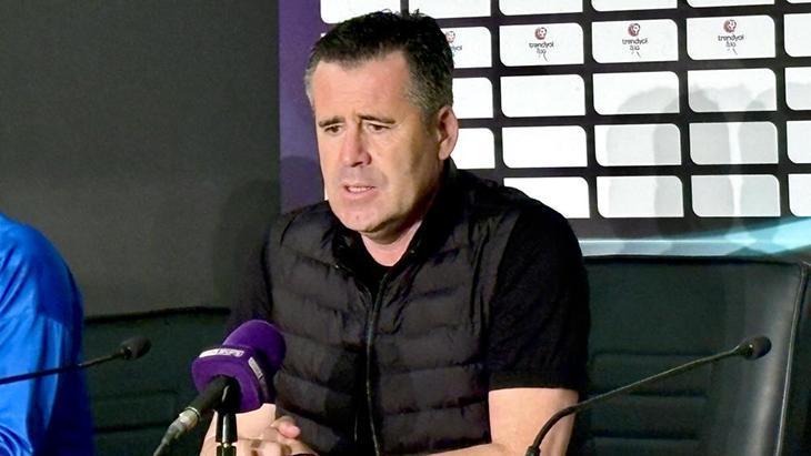 Hüseyin Eroğlu’ndan Gençlerbirliği’ne Süper Lig Vurgusu ve Takım Değerlendirmesi