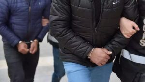 İçişleri Bakanı Yerlikaya’dan Dolandırıcılık Operasyonlarıyla İlgili Açıklama