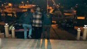 İçişleri Bakanı Yerlikaya’dan Operasyonlara İlişkin Detaylar