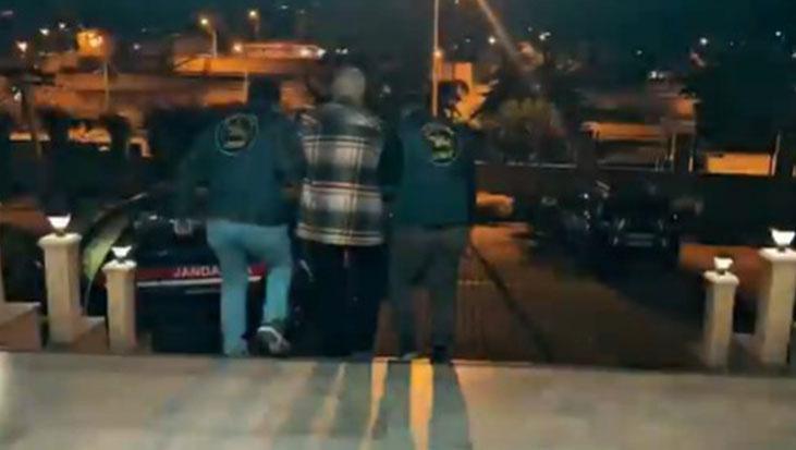 İçişleri Bakanı Yerlikaya’dan Operasyonlara İlişkin Detaylar