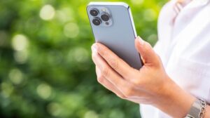 iOS 18.5 Güncelleme Süreci ve Yenilikler