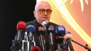 İSMAİL ŞAHİN – Safranbolu’da Belgesel Film Yarışması Ödül Töreni ve Detaylar