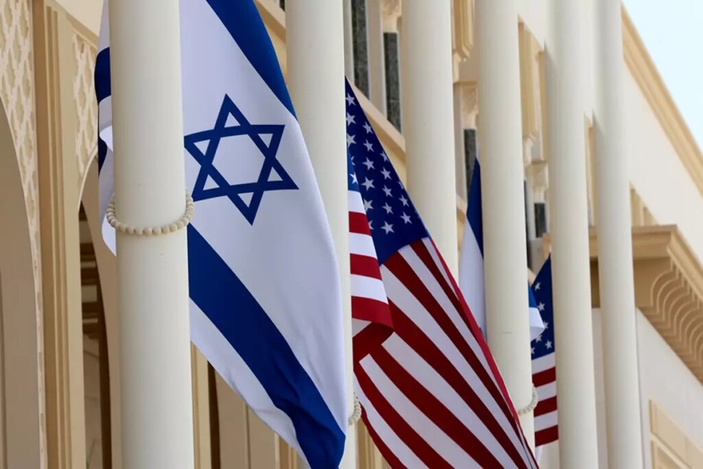 İsrail ve ABD Arasındaki Son Gelişmeler ve Bölgesel Müzakereler