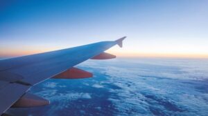 İstanbul Havacılık Eğitim Fuarı 2025: Sektörün Kalbi Burada Atıyor