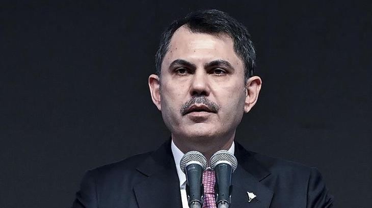 İstanbul Kentsel Dönüşüm ve Deprem Güvenliği Çalışmaları Hakkında Güncel Bilgilendirme