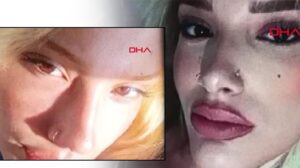 İstanbul’da Aile İçi Cinayet: Kuzenler Arasında Trajik Olay