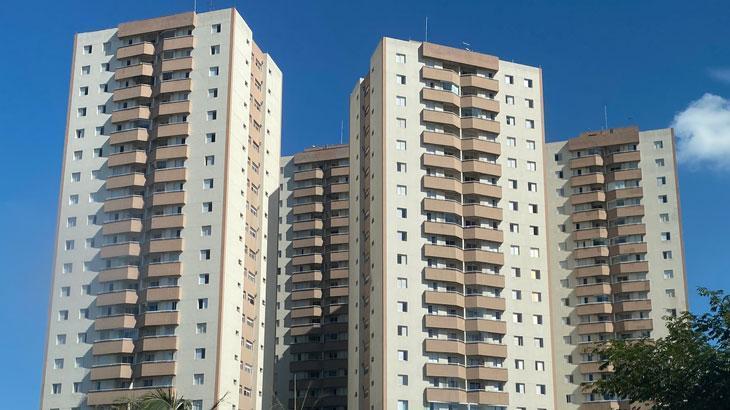 İstanbul’da Depremin Ardından Konut ve Gayrimenkul Piyasasında Gelişmeler