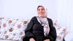 İstanbul’da Kentsel Dönüşüm Seferberliği: Tozkoparan Projesiyle Güvenli ve Modern Evler Hayata Geçiyor