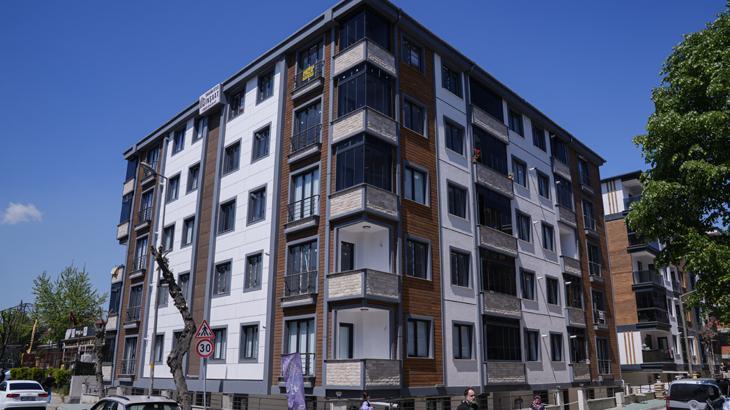 İstanbul’da Kentsel Dönüşümde Yeni Bir Dönem: ‘Yarısı Bizden’ Kampanyası ve Vatandaşların Deneyimleri