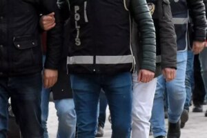 İstanbul’da Terör Örgütlerine Finans Sağlama Operasyonu