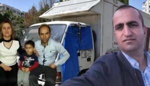 İzmir’de Cinayet Davası: Mehmet Akgül’ün Ölümünün Detayları ve Mahkeme Süreci