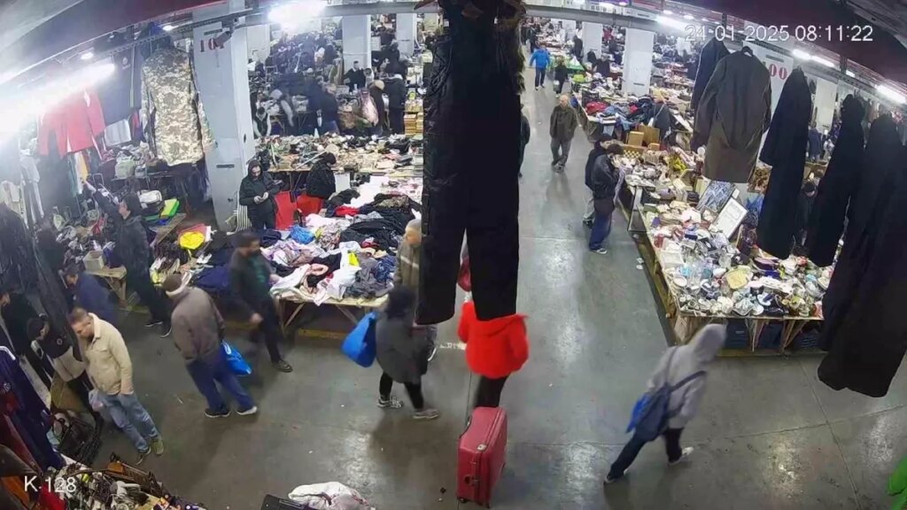 Kadıköy’de 15 Yaşındaki Mattia Ahmet Minguzzi’nin Ölümüne İlişkin Şok Detaylar ve Yeni Görüntüler