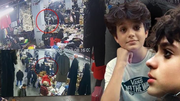 Kadıköy’de 24 Ocak 2025 Tarihinde Meydana Gelen Olay ve Sonrası Davanın Güncel Durumu