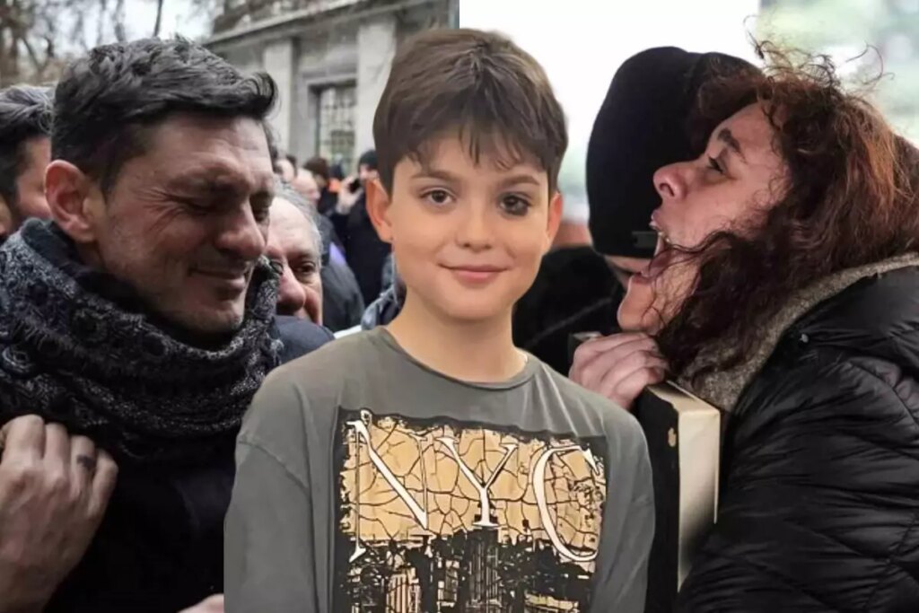 Kadıköy’de Kaybolan Genç Mattia Ahmet Minguzzi’nın Ölüm Davası Duruşması