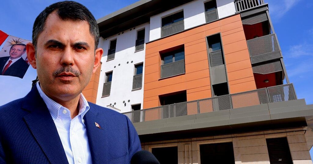 Kahramanmaraş’ta Deprem Sonrası Yeniden Yapılanma ve Gelişmeler