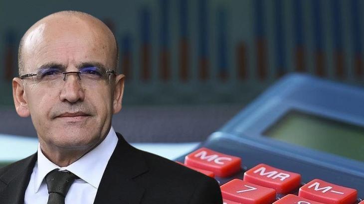 Kamu Mali Disiplinini Güçlendiren Tasarruf ve Denetim Çalışmaları