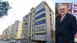 Karamanlı Mahallesi Çuhadar Sitesi’nin 2023 Depremi Sonrası Hukuki Süreci