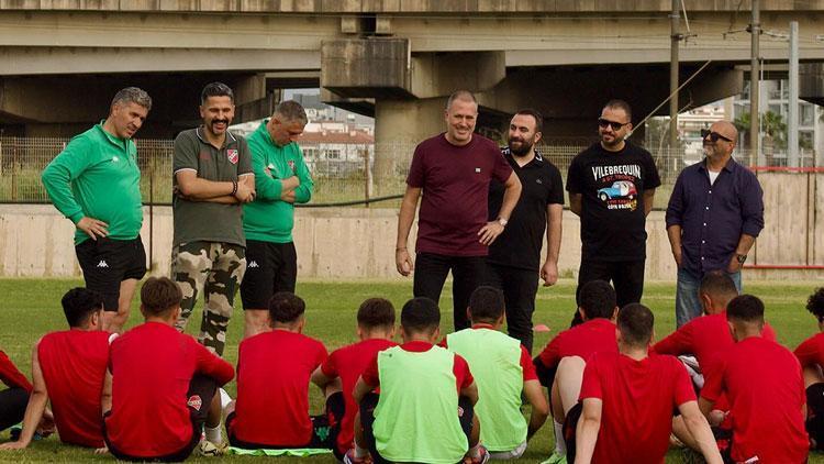 Karşıyaka’ya dev şampiyonluk primi!