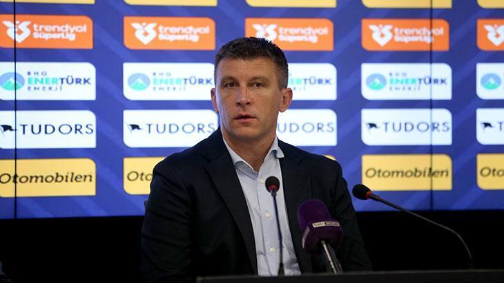 Kayserispor, Antalyaspor’u 3-1 mağlup etti ve önemli bir galibiyet elde etti