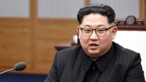 Kim Jong-un’un 9 Mayıs Zafer Günü Ziyareti ve Güncel Gelişmeler