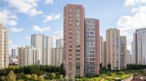 Kira Sözleşmelerinde Dijital Dönüşüm ve Emlakçılar İçin Yeni Adımlar