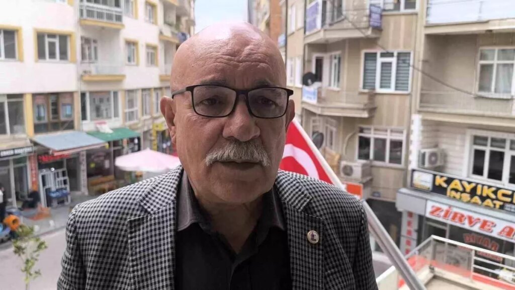 Kırşehir’de Emlak Piyasasında Yeni Dönem ve Aile Yılı Kampanyası