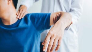 Kişiye Uygun Egzersiz Planı ve Sağlıklı Spor Alışkanlıkları