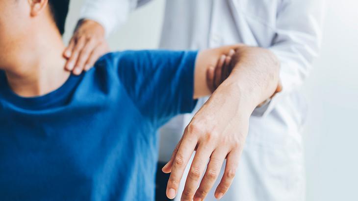 Kişiye Uygun Egzersiz Planı ve Sağlıklı Spor Alışkanlıkları