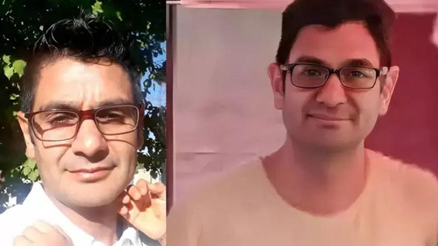 Kızıltepe’de Öğretmene Yönelik Silahlı Saldırı ve Soruşturma Süreci