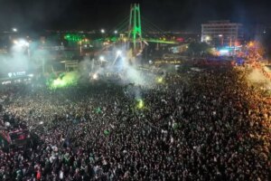 Kocaelispor, Onyekuru Transferi İçin Gözünü Çeviriyor