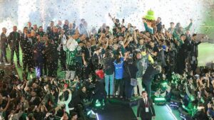 Kocaelispor’un 2022-2023 Sezonu Detaylı Analizi