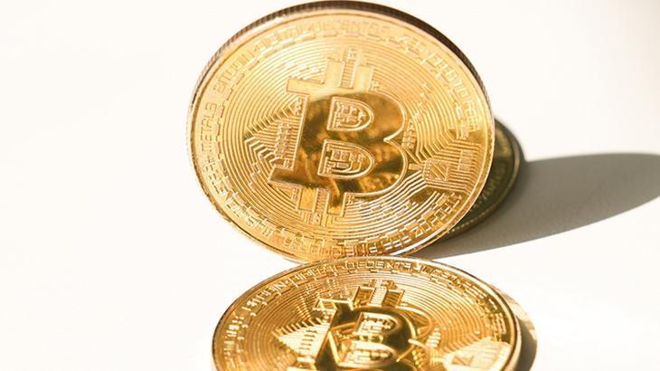 Kripto Piyasasında Güncel Gelişmeler ve Analizler