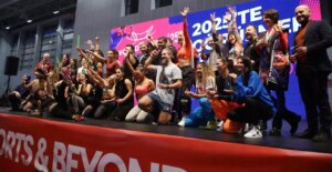 Küresel Spor Endüstrisinin 2026 Yılı Vizyonu ve İstanbul Fuarı’nın Önemli Rolü