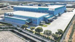 Küresel ve Kırsal Kalkınmada Sektörel Birlik ve Sürdürülebilirlik