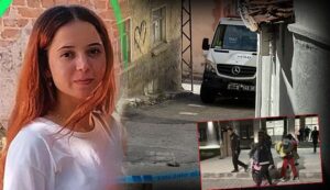 Kütahya’da Kayıp ve Cinayet Davası: Nagihan Uyğur’un Gizemli Ölümü ve Soruşturmalar