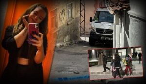 Kütahya’da Kayıp ve Cinayet Olayı: Kız Kardeşin Bulundu ve Tutuklamalar Gerçekleşti