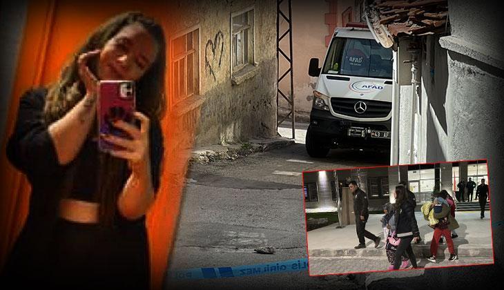 Kütahya’da Kayıp ve Cinayet Olayı: Kız Kardeşin Bulundu ve Tutuklamalar Gerçekleşti