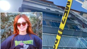 Mamak İlçesinde Aile İçi Çatışma ve Yaşanan Olay