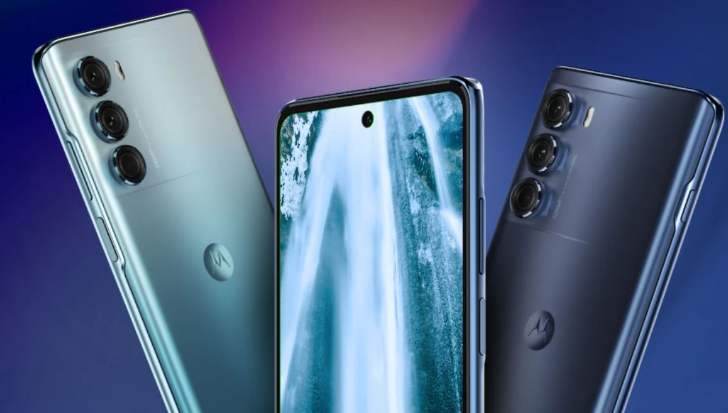 MediaTek Helio G200: Güncelleştirilmiş Bir Orta Sınıf İşlemci