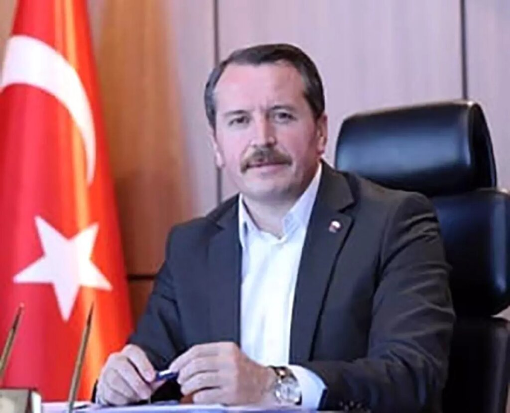 Memur-Sen ve Eğitim Bir-Sen’den ‘1007 Kazanım’ Vurgusu